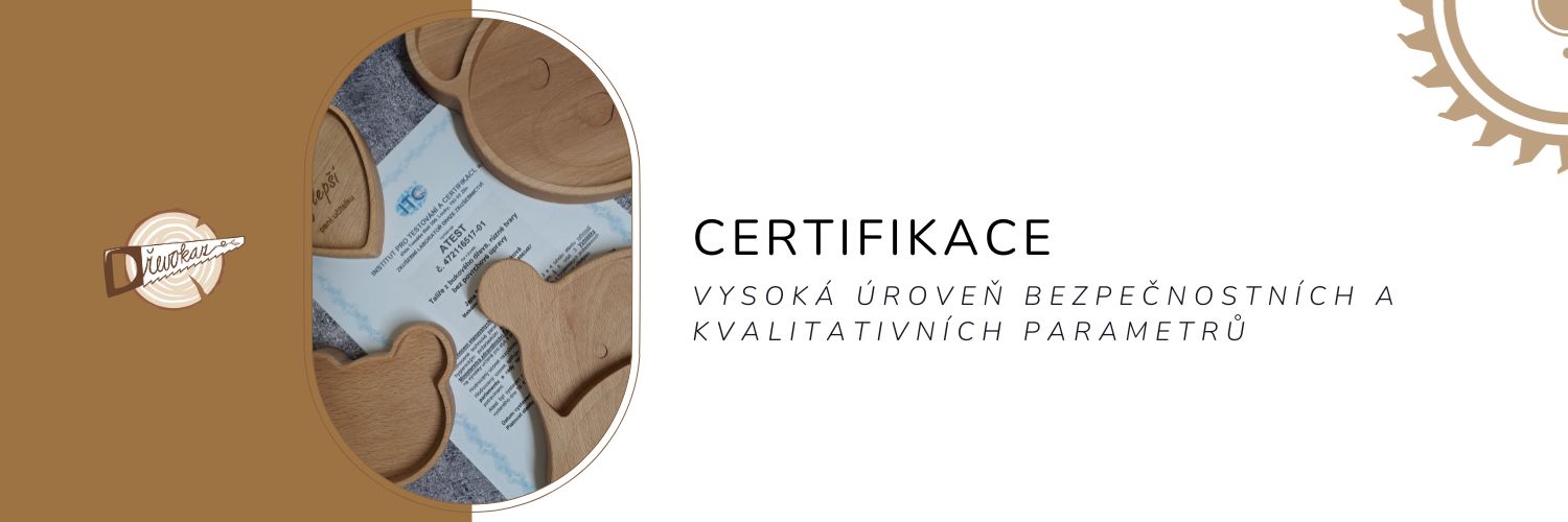 certifikace (1)